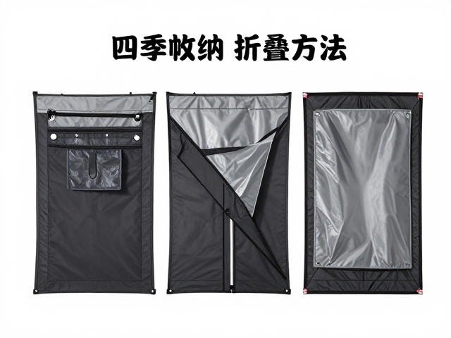 检查防水涂层