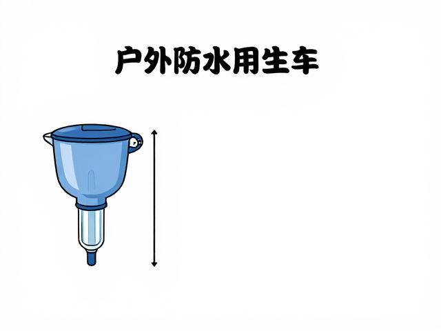 过滤器使用指南