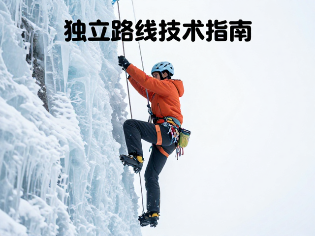风险管理与应急应对机制