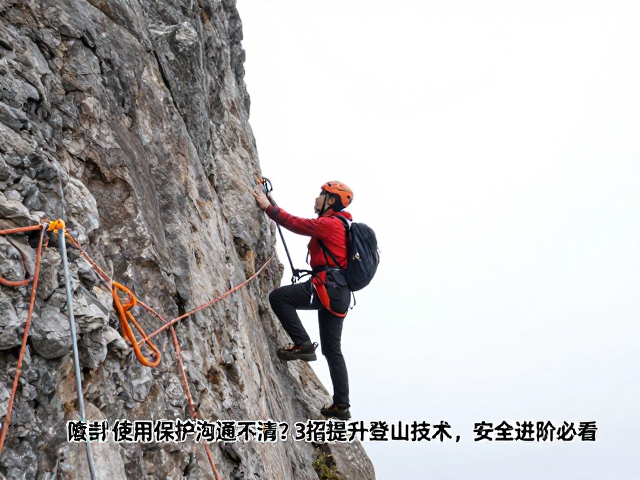 动态沟通与动作执行的协同优化