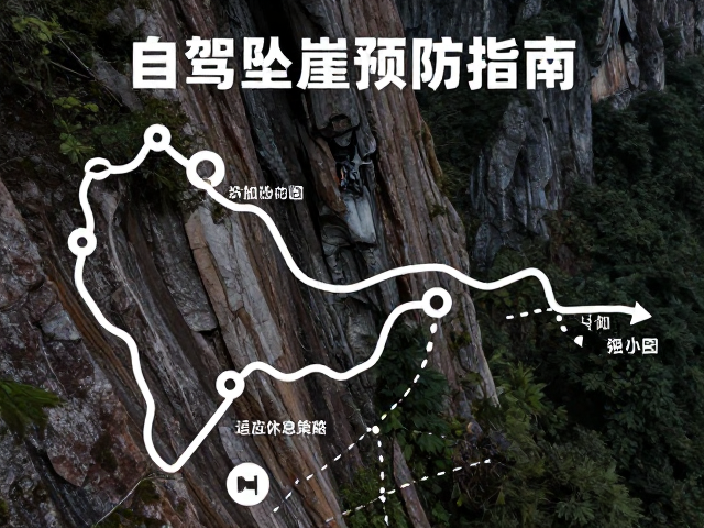 车辆适应性检查与机械状态确认