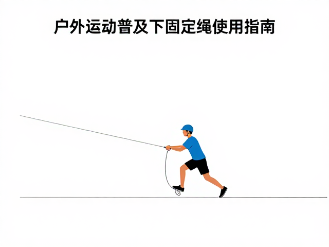 路线优化与安全技巧