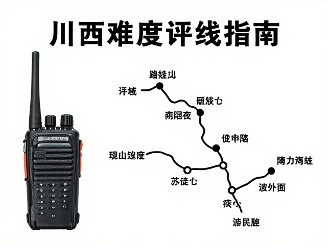 实战通信协议与应急场景下的操作规范