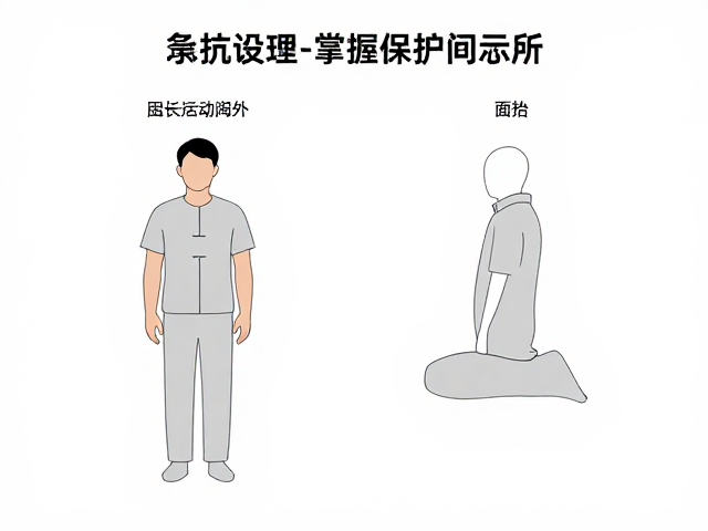 风险识别与保护系统的协同应用