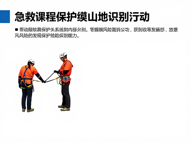 简易保护系统的实操构建