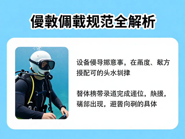 头盔佩戴规范的科学依据与使用场景