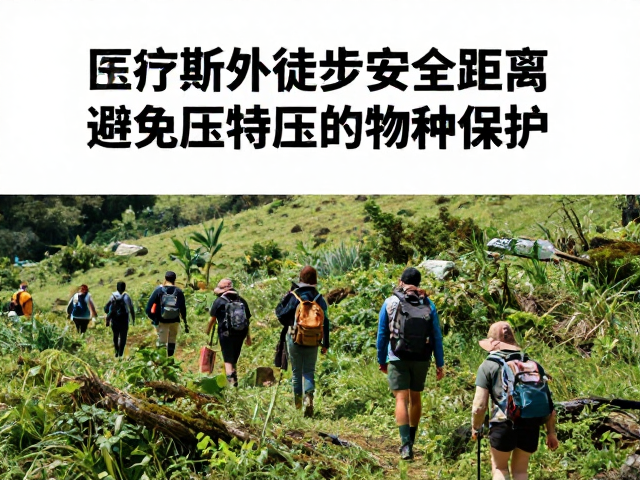 群体管理与距离控制的执行细节