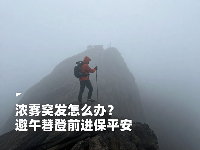 科技辅助与传统技能的融合应用