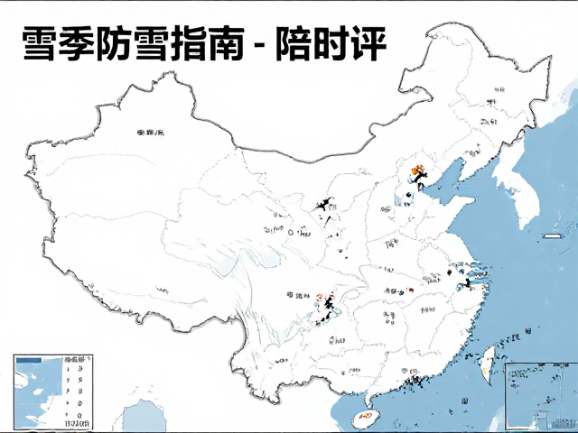 雪季防雪崩指南,实时天气监测与昼夜温差应对策略