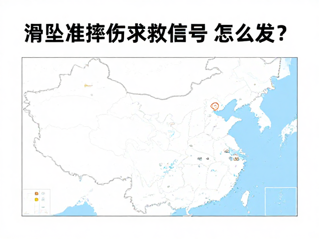 精准定位:从GPS到地理坐标
