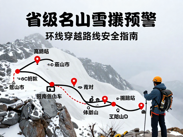 专业装备配置与个人防护标准