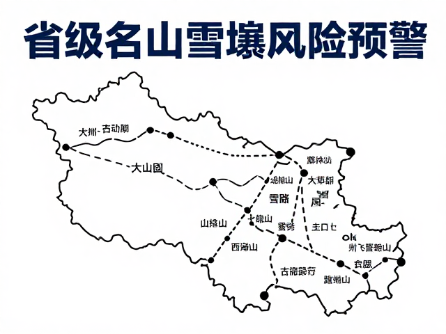 行进中的环境研判与决策执行