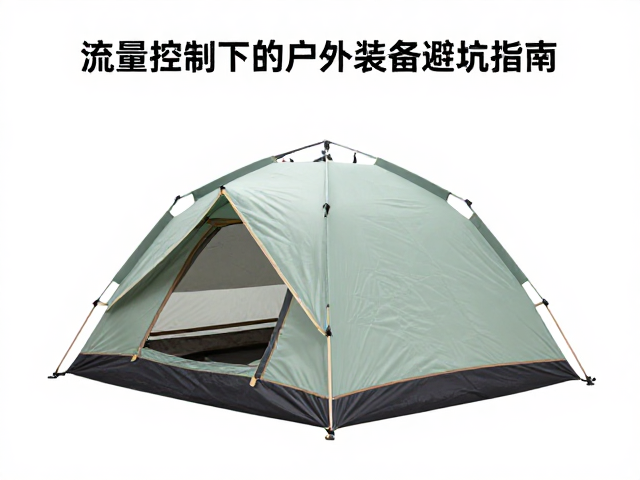 骨架结构与抗风设计的关键指标