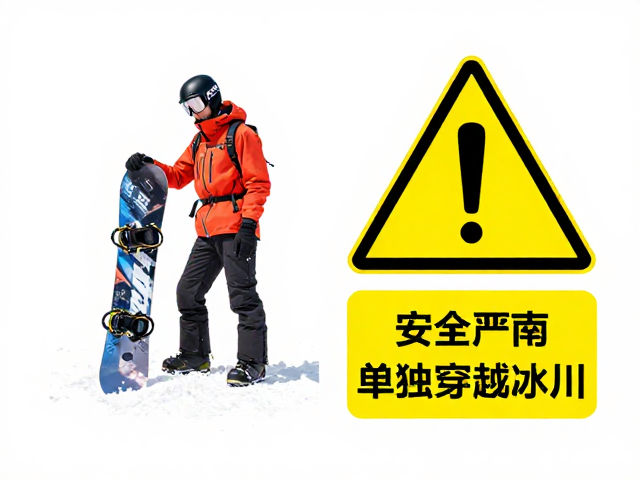 装备选择的科学性与状态检查