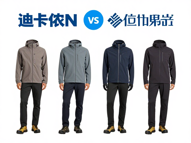 基础系统:鞋履与贴身层的适配法则