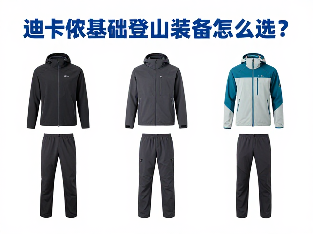 决策建议:基于使用频率的理性配置