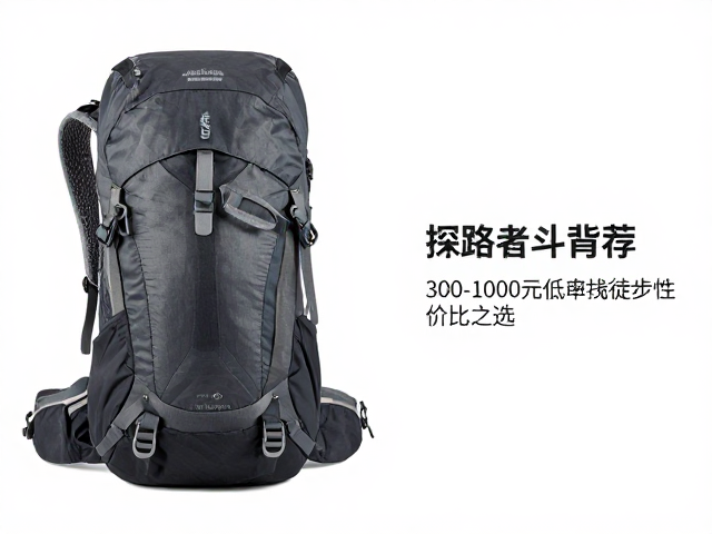 面料耐用性与长期使用的维护建议