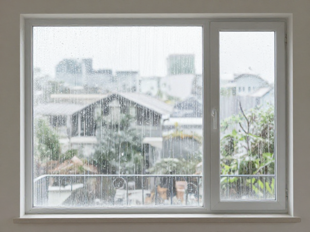 家庭整体睡眠管理系统构建