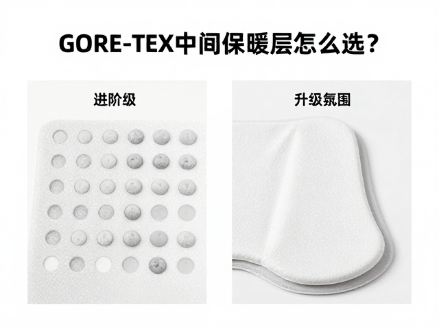 场景适配与动态需求匹配