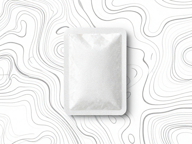 等高线露营净水片使用技巧,户外烹饪与水质处理指南