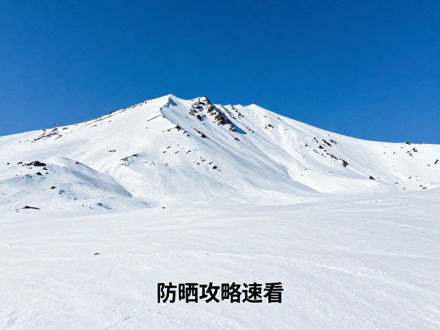 物理遮挡与综合防护体系