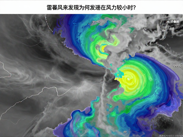 水汽输送与边界层结构的协同作用
