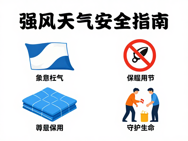 常见误区与场景化应用细节