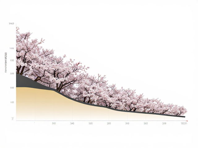 春季赏花经典路线，海拔剖面解析与最佳观景指南
