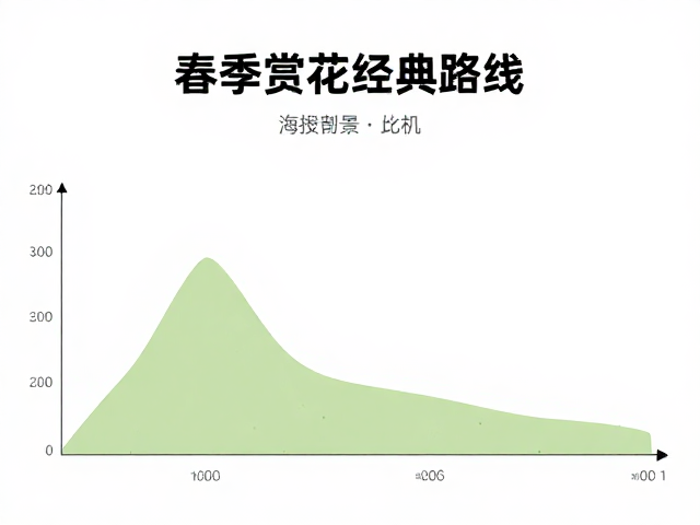 实地观测指南与数据采集建议