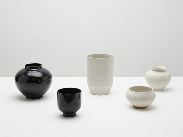 科技介入与材料本体的实验性探索