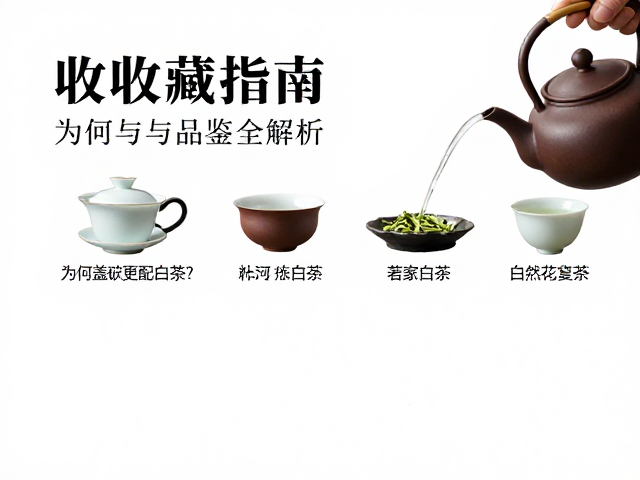 品鉴实践中的操作细节