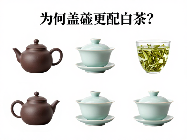 材质选择与养护要点