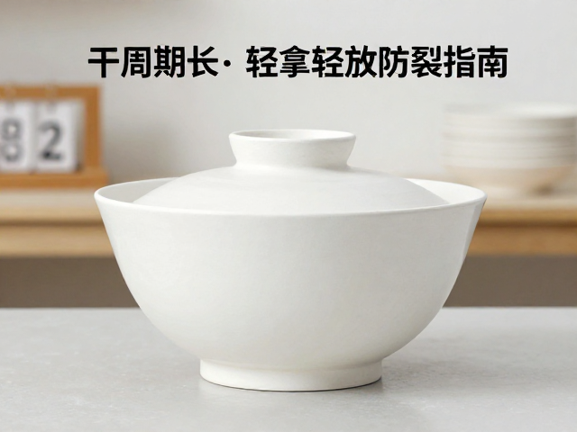 搬运操作规范与力学防护要点