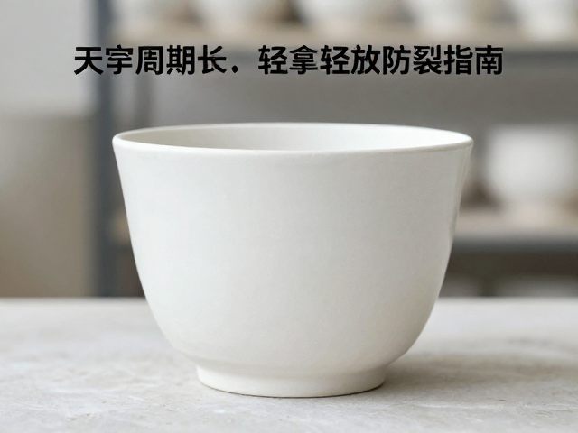 环境控制与干燥环境的标准化设置