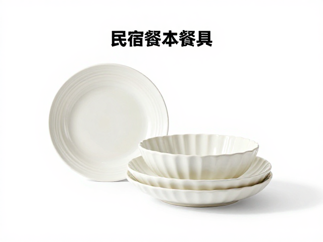 耐用性与运营成本的隐性博弈
