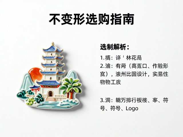 文化符号的表达与纪念价值体现