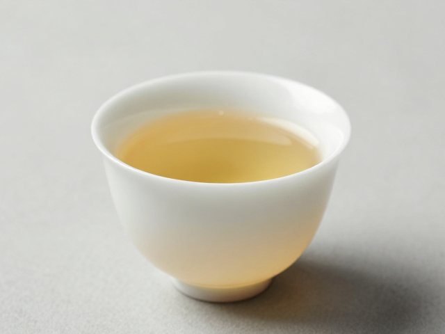 公道杯适合冲泡什么茶?茶禅意境下的选器指南