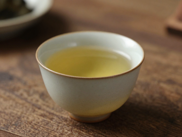 指尖触感,身心共鸣