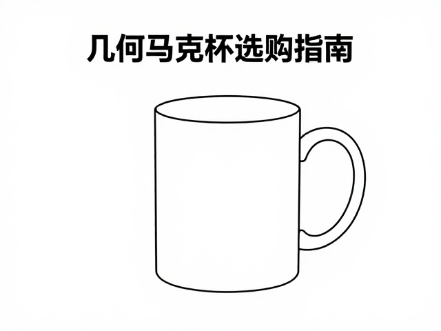 结构力学与防碎设计的核心要素