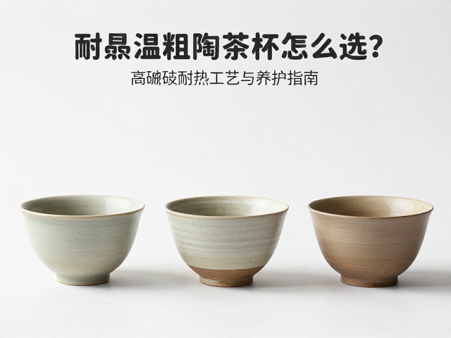 日常使用中的温度控制与清洁规范