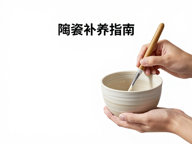 日常养护与裂缝监测机制