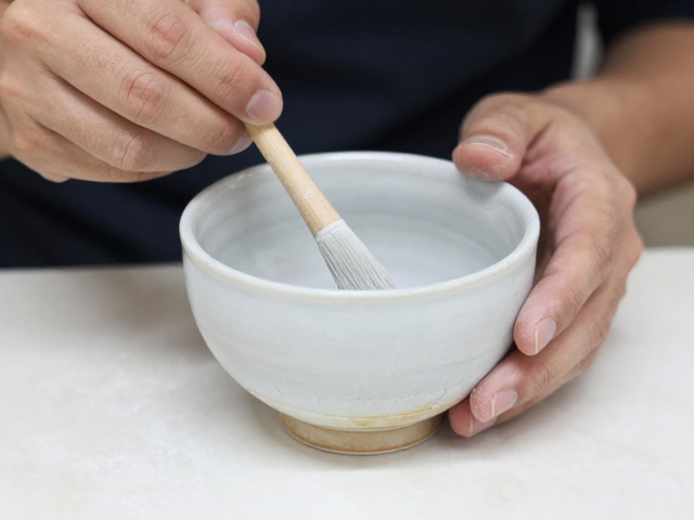 数据化记录与SEO内容逻辑构建