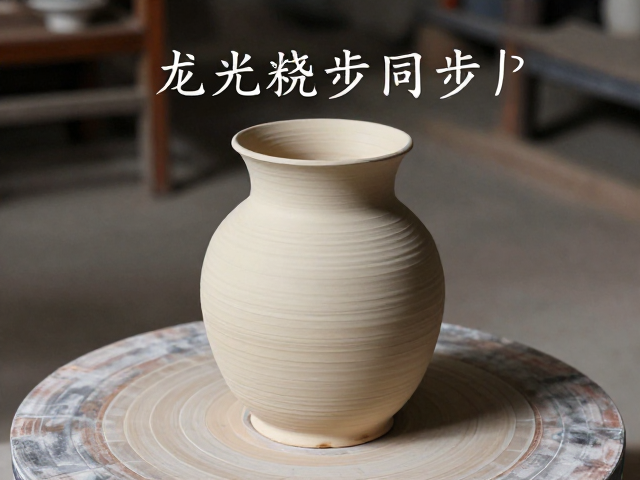 非遗技艺中的匠心坚守