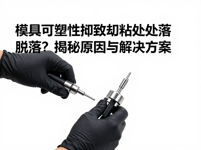 检测方法与改进策略实施