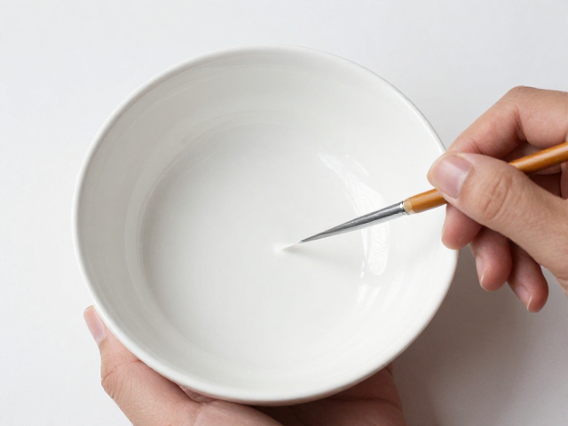 成品养护与长期保存的科学方法