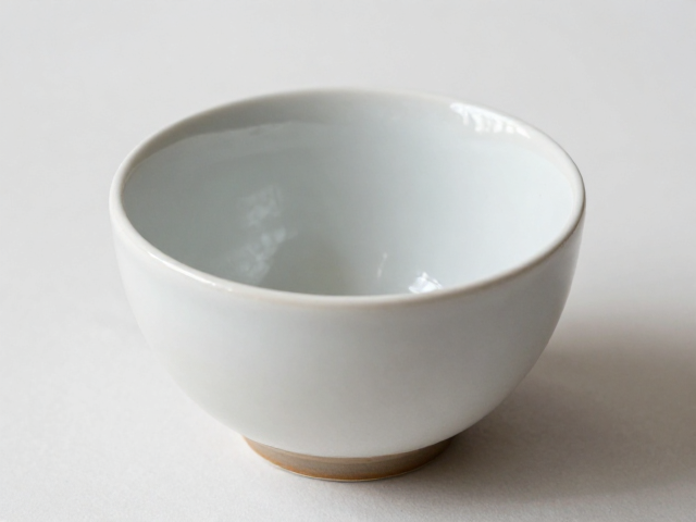 手工陶瓷缩釉怎么办？教你识别釉料安全，避坑指南