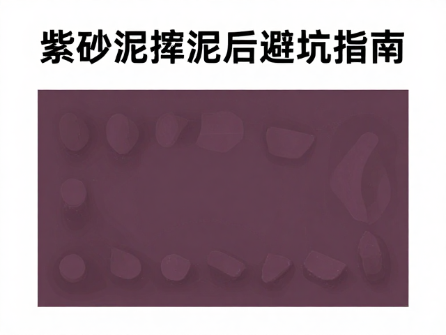 长期保存的周期管理与状态监测
