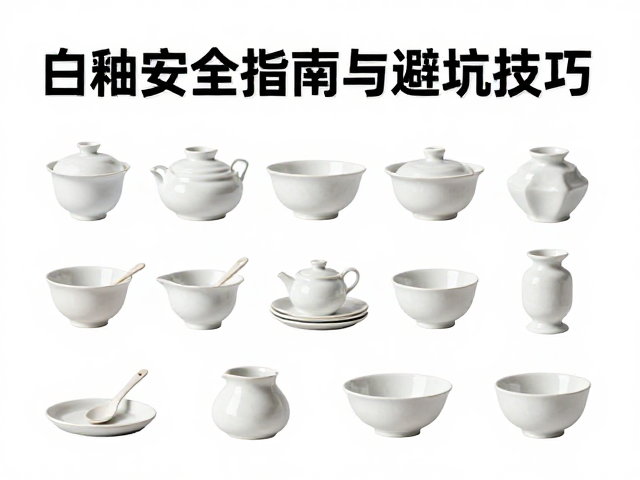 日常使用安全与清洁规范