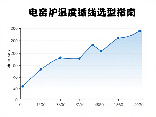 服务响应机制与长期合作保障