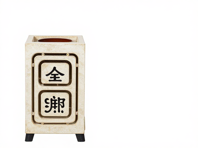 数千元价位段的选购考量因素